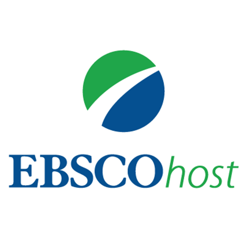 EBSCO