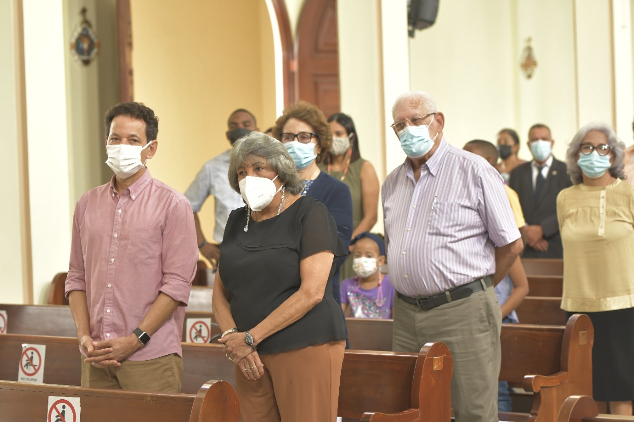 bf276e58 bd65 4d4d a6a7 37f745133490