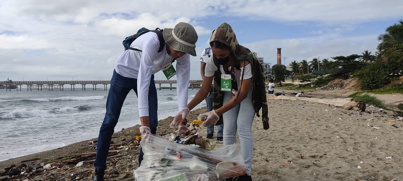 PHOTO 2022 03 08 16 35 01