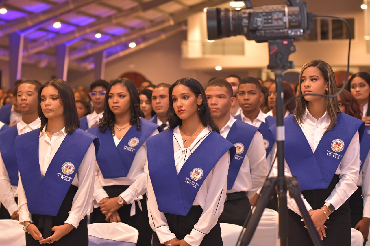 WhatsApp Image 2022 10 31 at 111414 AM