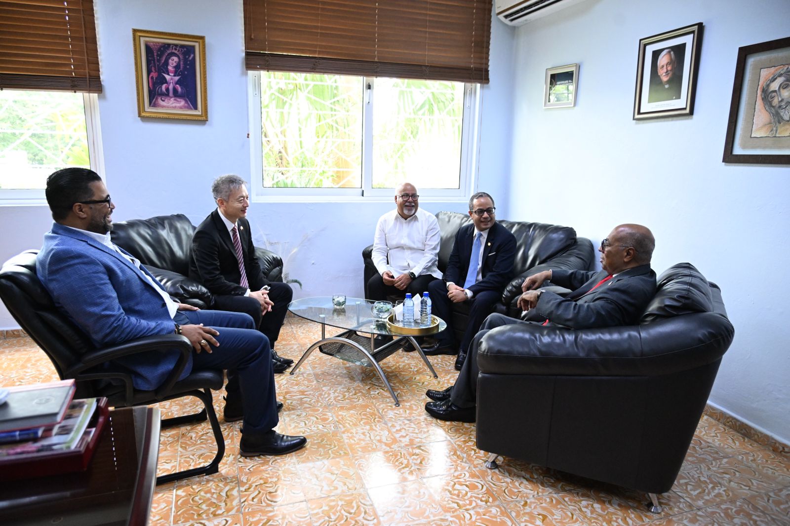 WhatsApp Image 2024 06 24 at 34828 PM 3