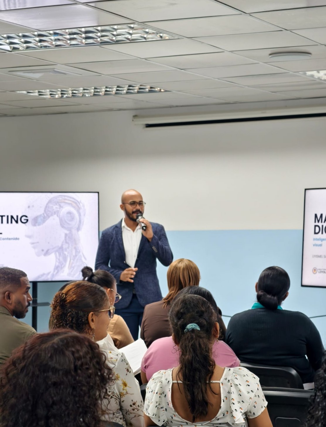 IMG 20251016 WA00672 1