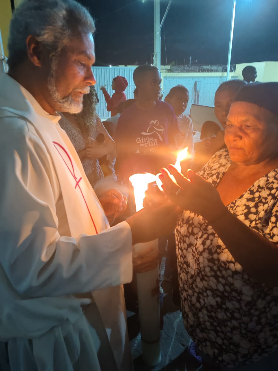 6e672acb 3a04 48d3 852a bdc550c864a5