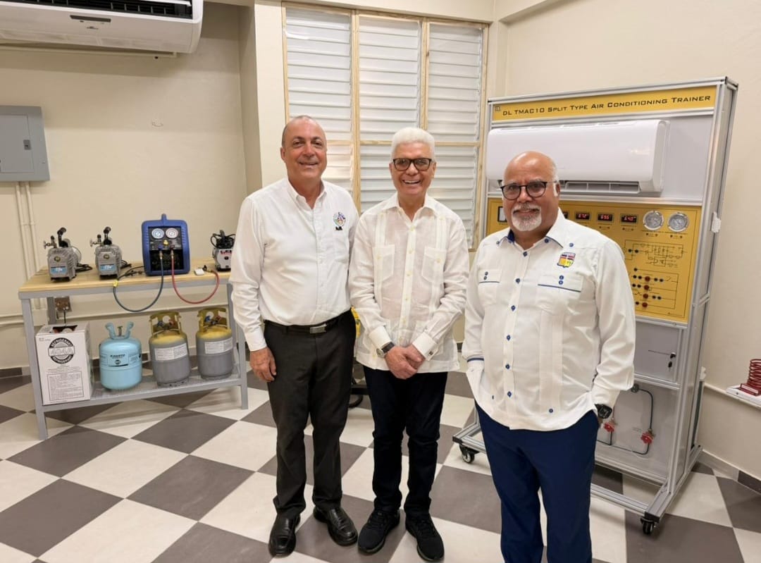 PHOTO 2026 01 27 09 52 43 3