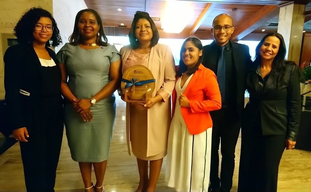 89479798 2949544311735209 4317422823837532160 o