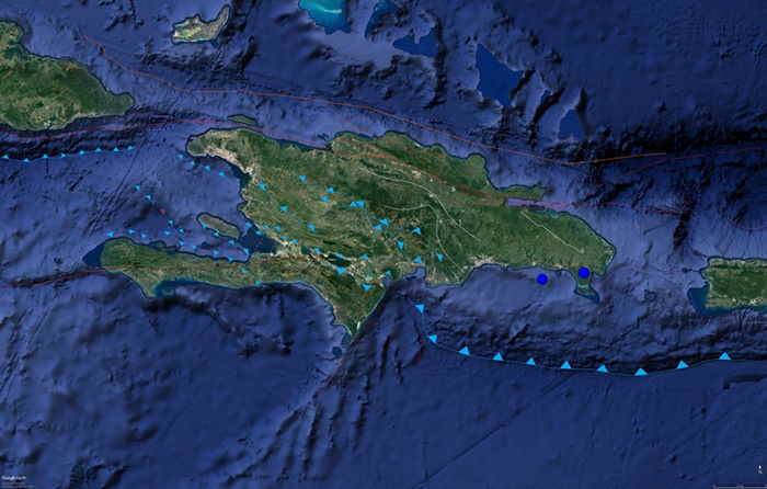 Ev Abril 2019 151 up OSPL