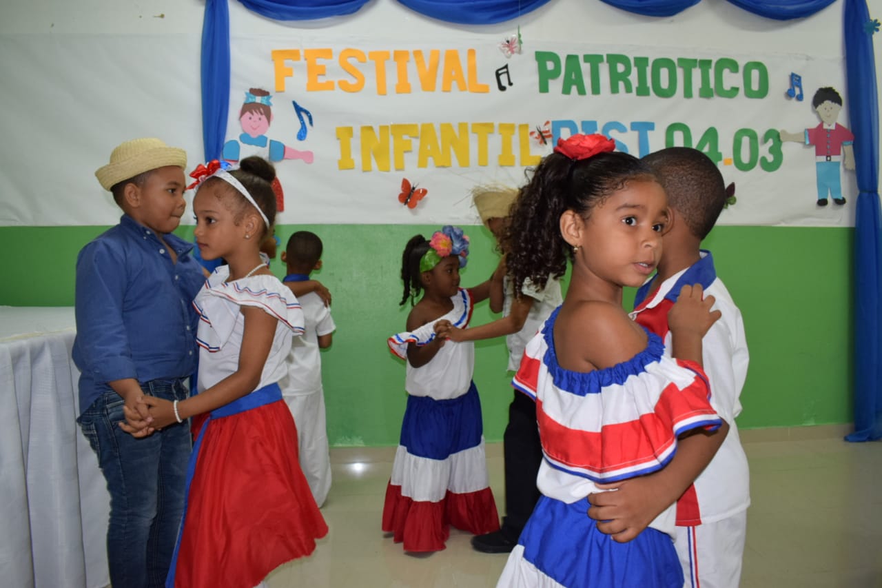 WhatsApp Image 2019 03 29 at 10.12.39 AM