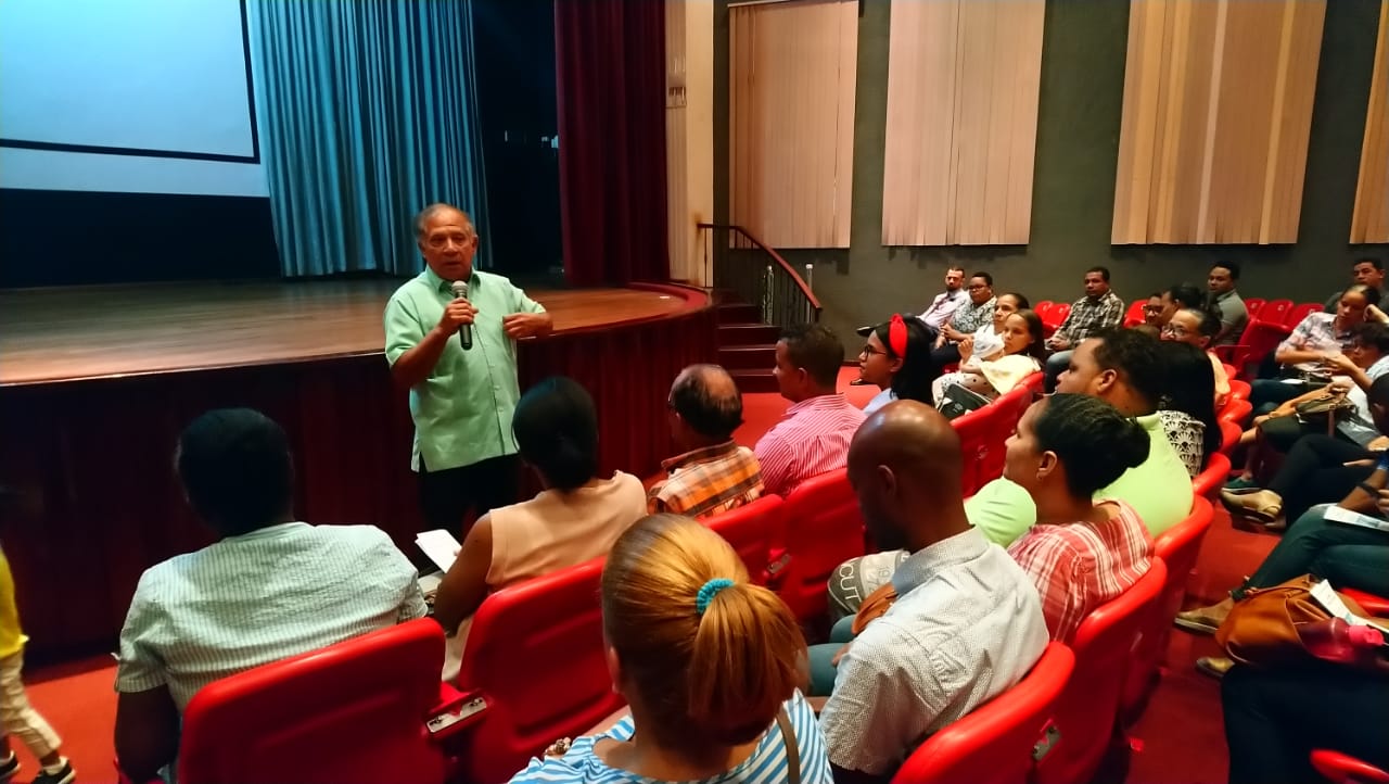 WhatsApp Image 2020 02 24 at 10.39.19 AM