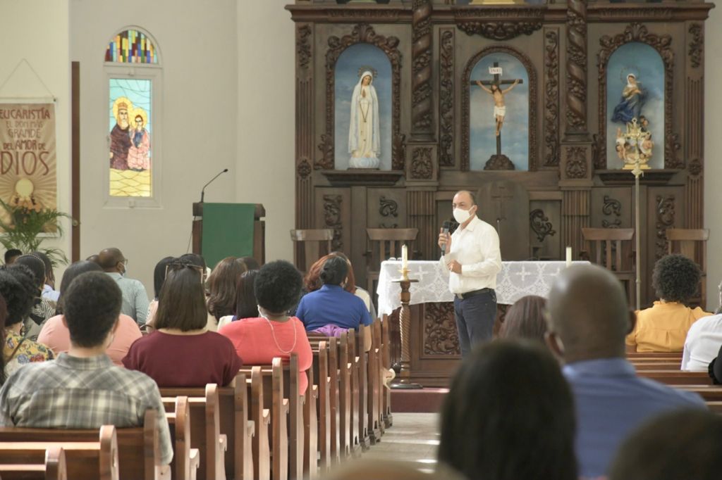 Imagen de WhatsApp 2021 08 31 a las 4.53.30 PM