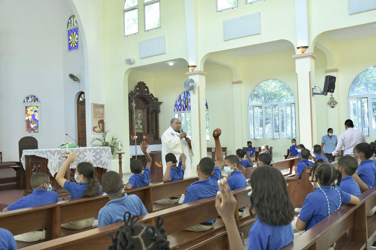 WhatsApp Image 2021 09 20 at 5.49.10 PM