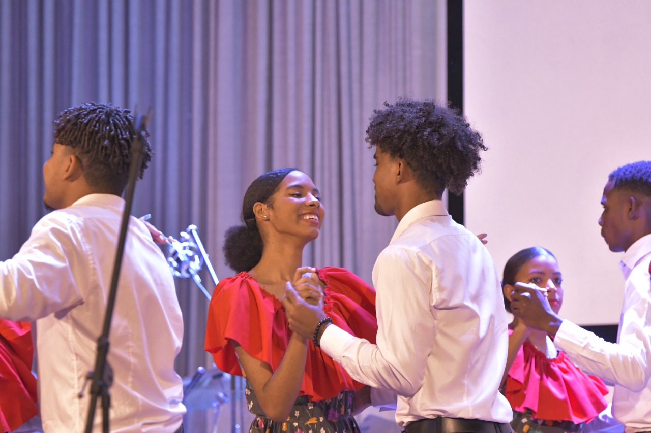 Imagen de WhatsApp 2021 12 15 a las 8.56.00 AM 3