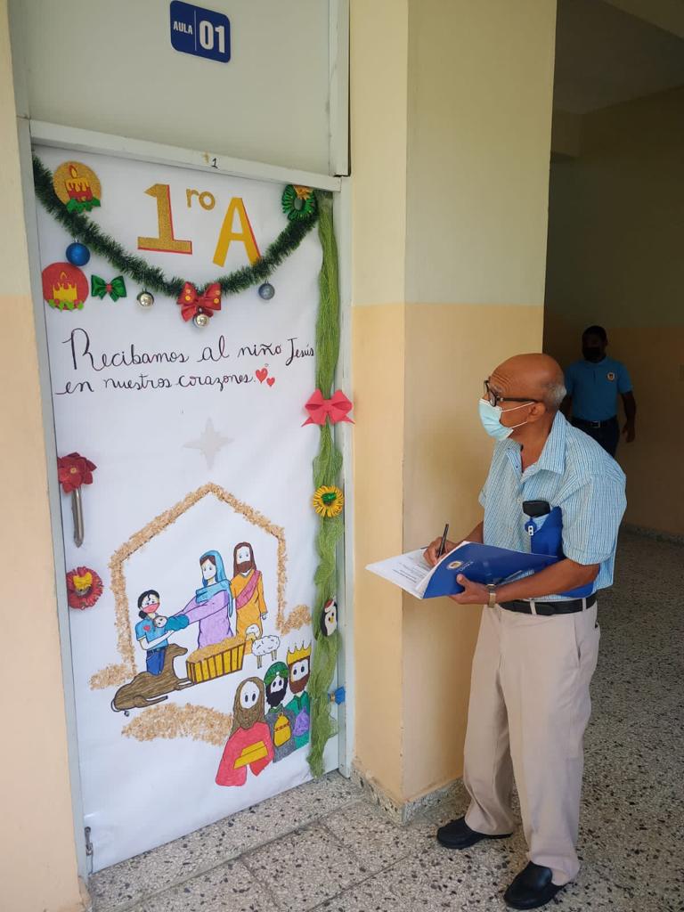 WhatsApp Image 2021 12 20 at 3.57.36 PM 1