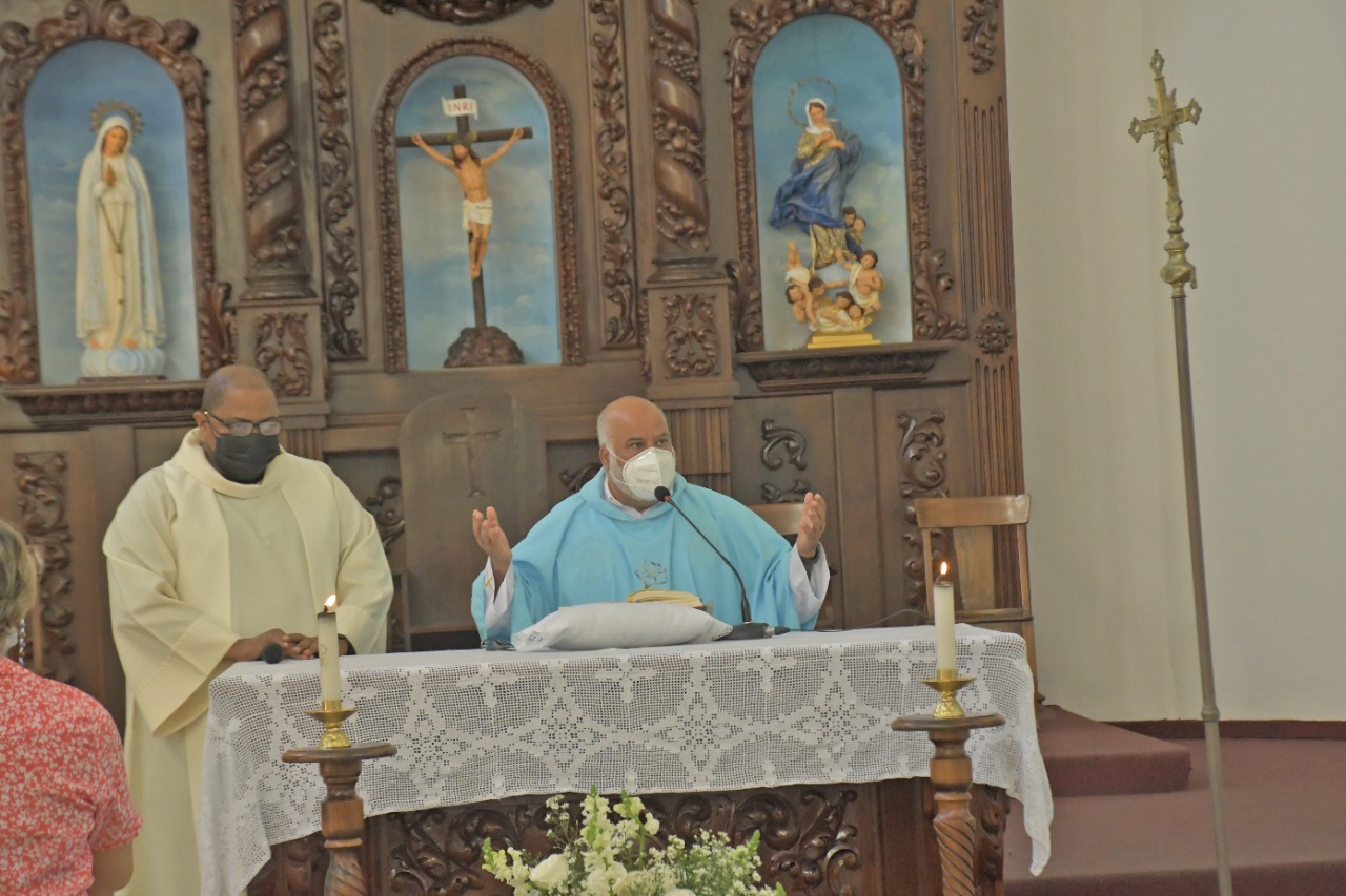 Imagen de WhatsApp 2022 01 20 a las 11.07.01 AM 4