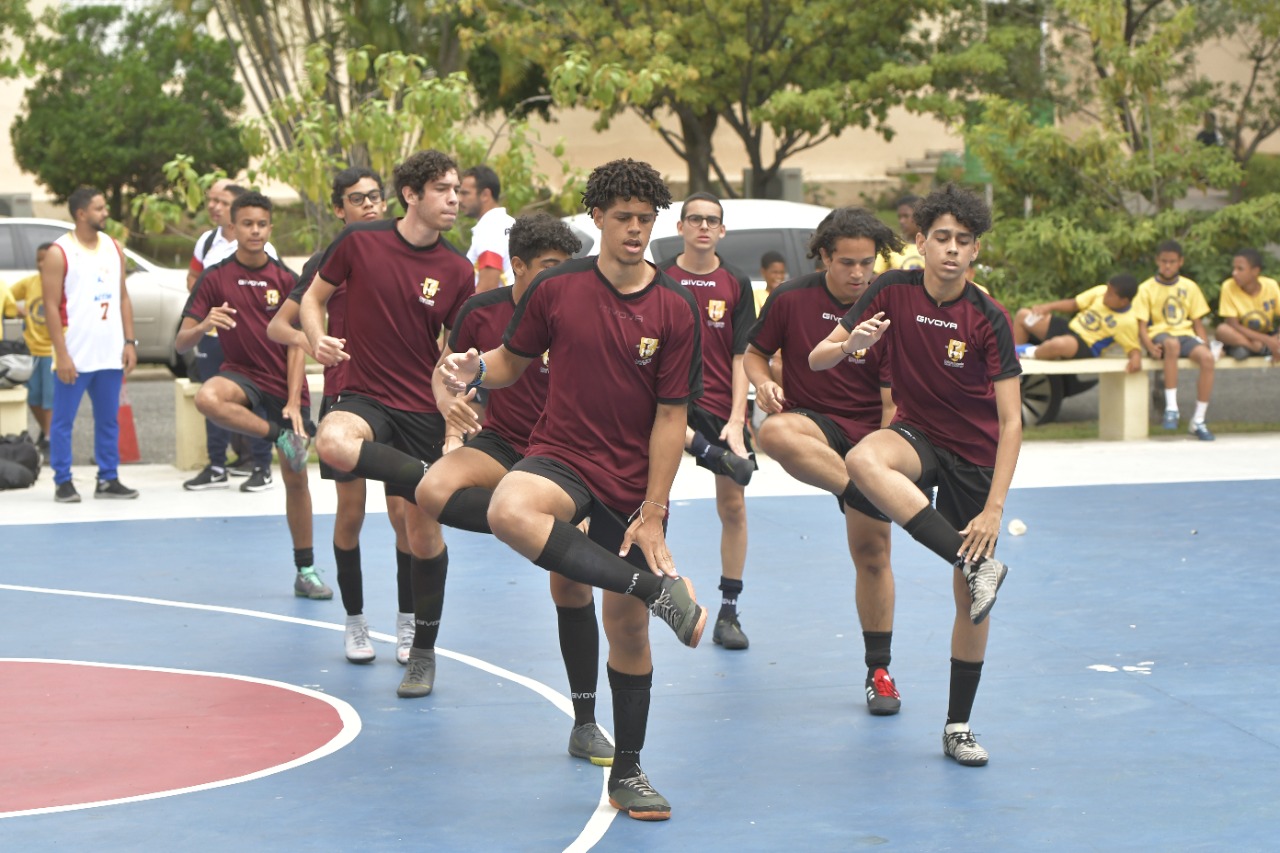 Imagen de WhatsApp 2022 03 05 a las 5.18.18 PM