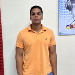 César Martínez: “Entré al Instituto Politécnico Loyola por obligación y terminé amando la experiencia”