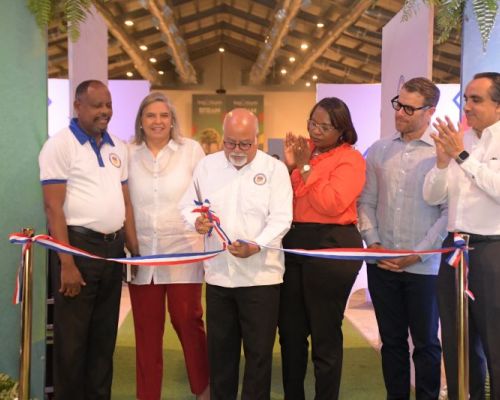 Loyola inaugura Feria Técnica Ingenium 2025 con enfoque STEAM y visión de sostenibilidad