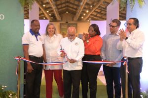 Loyola inaugura Feria Técnica Ingenium 2025 con enfoque STEAM y visión de sostenibilidad