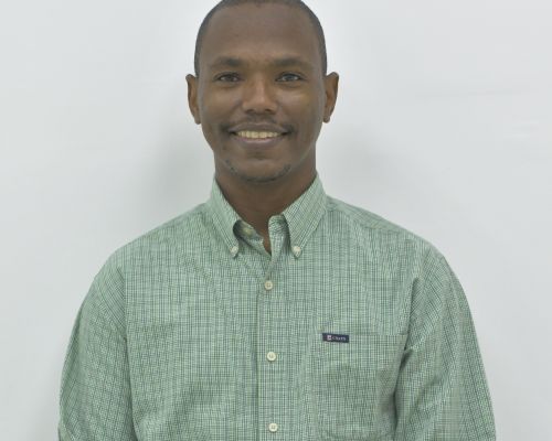 Jorge Luis Maldonado: “Enseñar es servir con amor y arte”